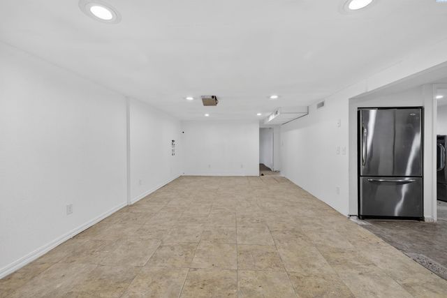 1536 W Ella St, Pasco, WA 99301