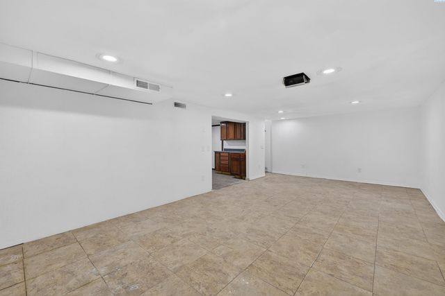 1536 W Ella St, Pasco, WA 99301