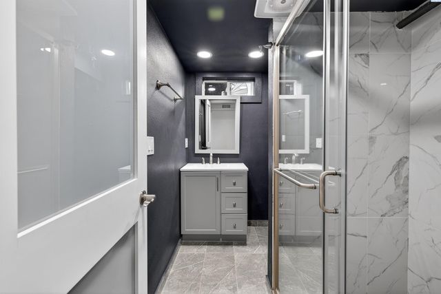 1536 W Ella St, Pasco, WA 99301