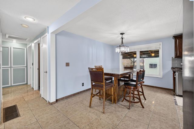 1536 W Ella St, Pasco, WA 99301