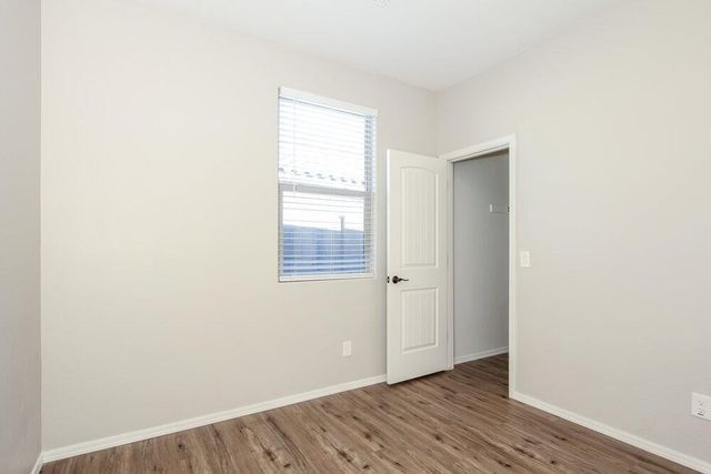 12051 W Tether Trail, Peoria, AZ 85383