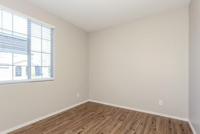 12051 W Tether Trail, Peoria, AZ 85383