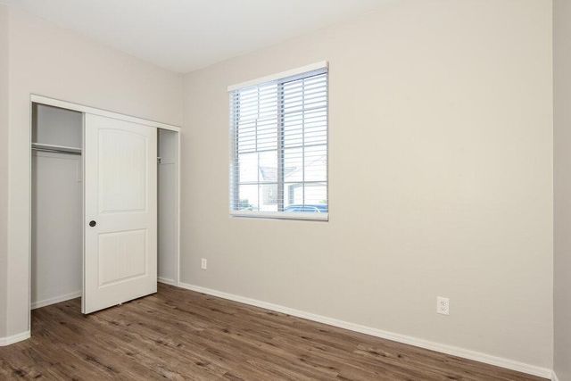12051 W Tether Trail, Peoria, AZ 85383