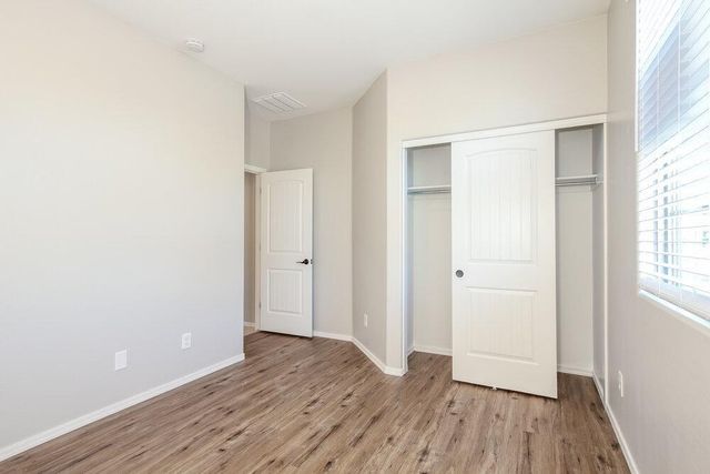 12051 W Tether Trail, Peoria, AZ 85383