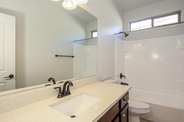 12051 W Tether Trail, Peoria, AZ 85383