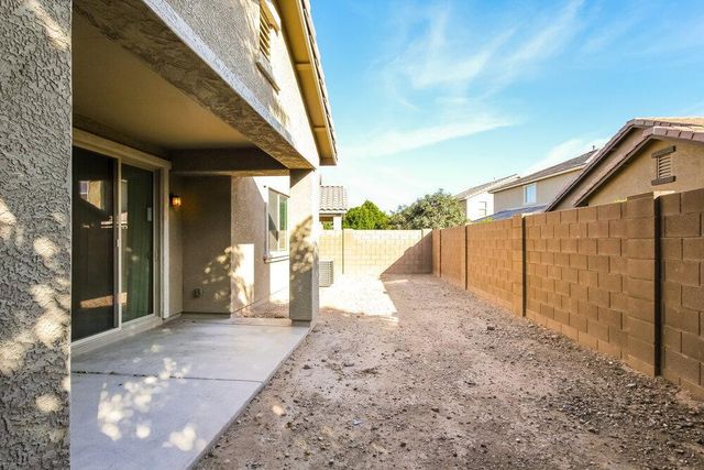 12051 W Tether Trail, Peoria, AZ 85383