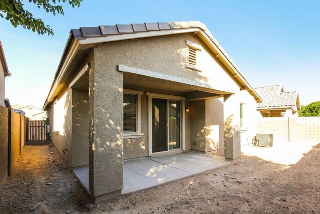 12051 W Tether Trail, Peoria, AZ 85383