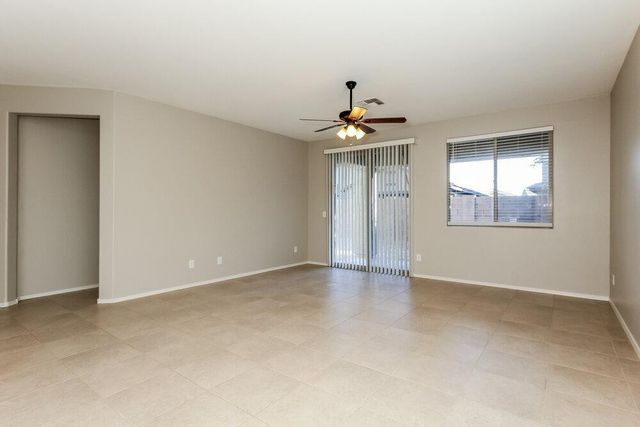 12051 W Tether Trail, Peoria, AZ 85383