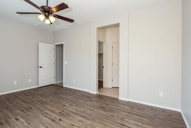 12051 W Tether Trail, Peoria, AZ 85383