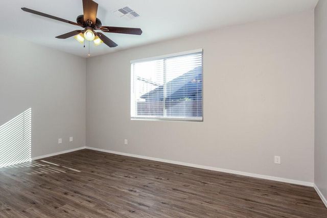 12051 W Tether Trail, Peoria, AZ 85383