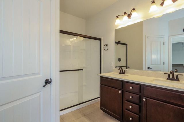 12051 W Tether Trail, Peoria, AZ 85383