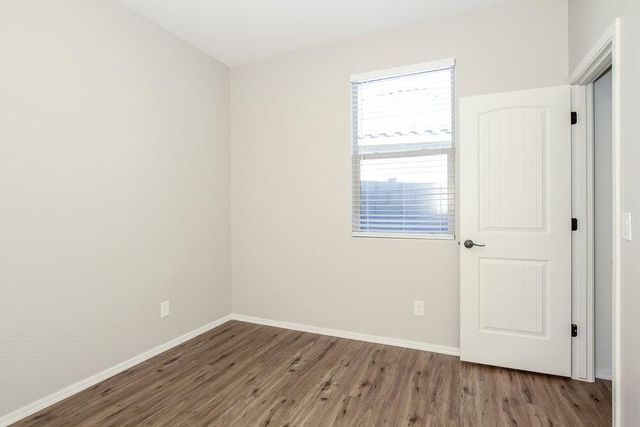 12051 W Tether Trail, Peoria, AZ 85383