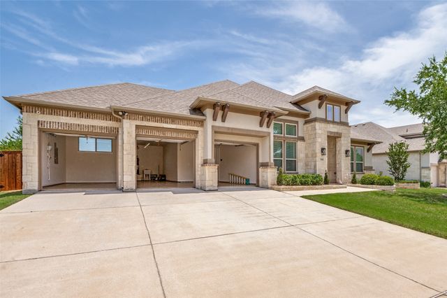 7908 Caddo Cove, Mckinney, TX 75071
