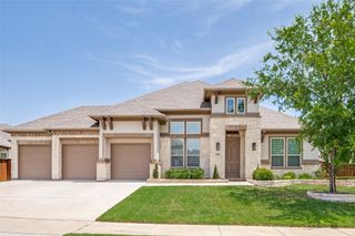7908 Caddo Cove, Mckinney, TX 75071