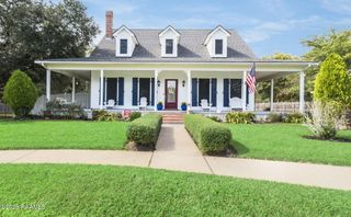 103 Prosperity Circle, Lafayette, LA 70508