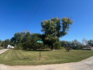 5xxx E Market Street, Rockville, IN 47872