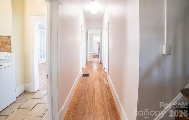 303 Bouchelle Street, Morganton, NC 28655