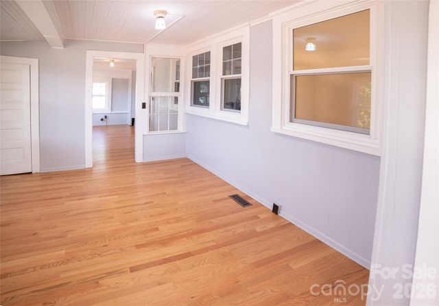 303 Bouchelle Street, Morganton, NC 28655