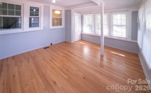 303 Bouchelle Street, Morganton, NC 28655