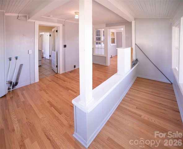 303 Bouchelle Street, Morganton, NC 28655