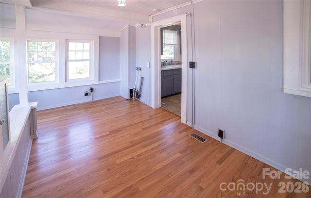 303 Bouchelle Street, Morganton, NC 28655
