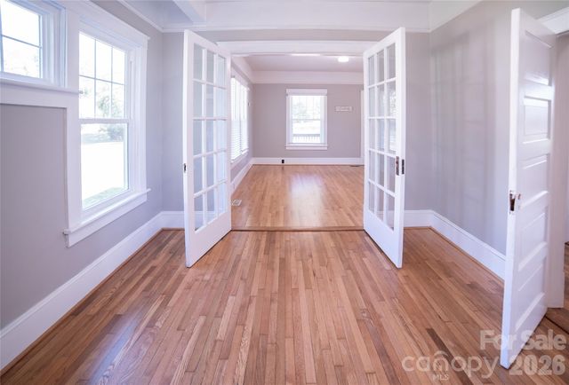 303 Bouchelle Street, Morganton, NC 28655