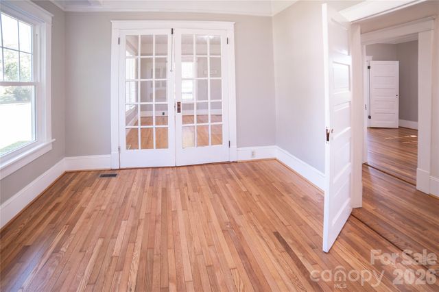 303 Bouchelle Street, Morganton, NC 28655