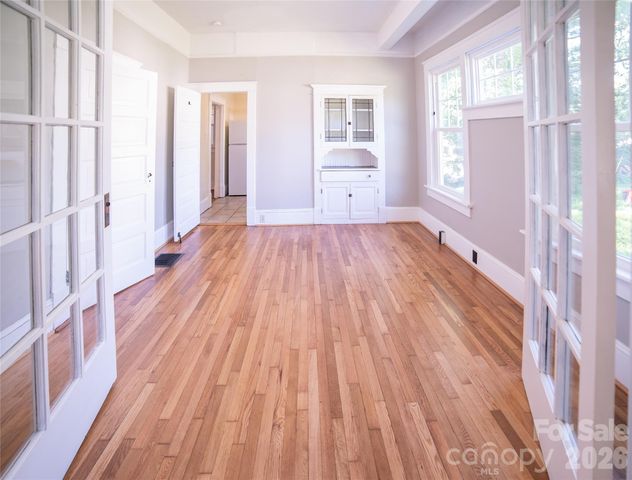 303 Bouchelle Street, Morganton, NC 28655