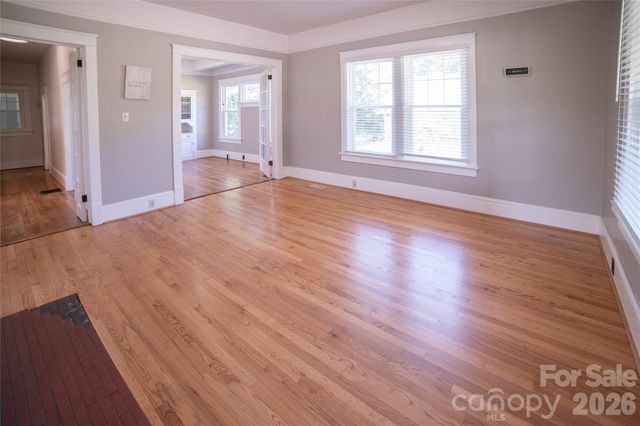 303 Bouchelle Street, Morganton, NC 28655