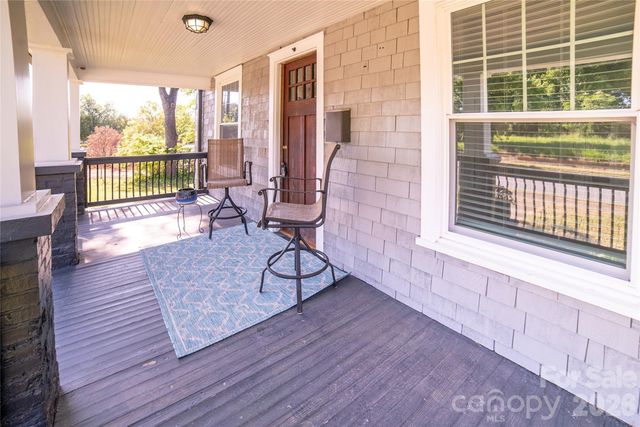 303 Bouchelle Street, Morganton, NC 28655