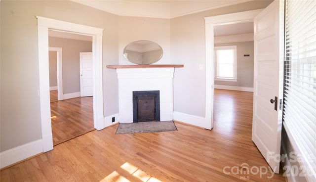 303 Bouchelle Street, Morganton, NC 28655