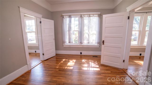 303 Bouchelle Street, Morganton, NC 28655