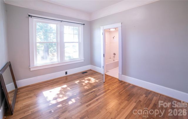 303 Bouchelle Street, Morganton, NC 28655