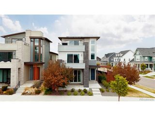 9391 E 59th North Pl, Denver, CO 80238