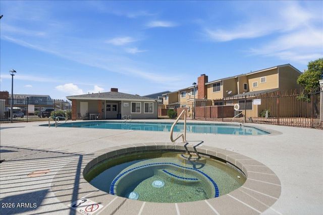 510 N Alma School Road 101, Mesa, AZ 85201