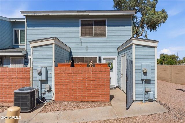 510 N Alma School Road 101, Mesa, AZ 85201