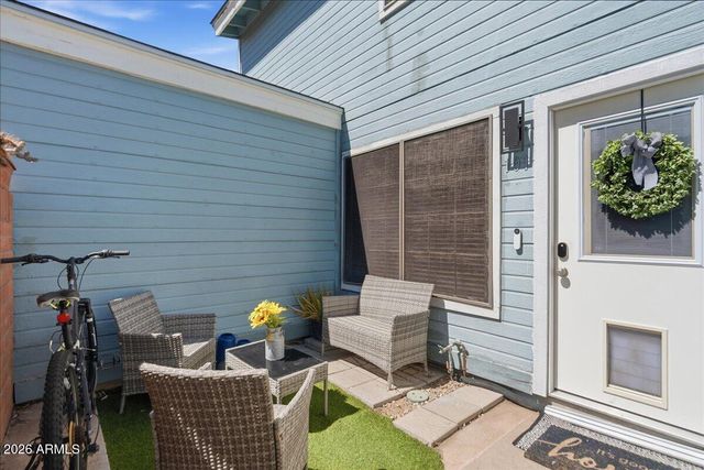 510 N Alma School Road 101, Mesa, AZ 85201