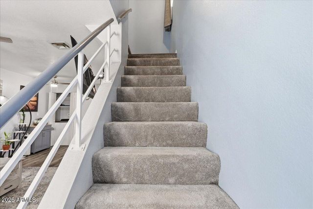 510 N Alma School Road 101, Mesa, AZ 85201