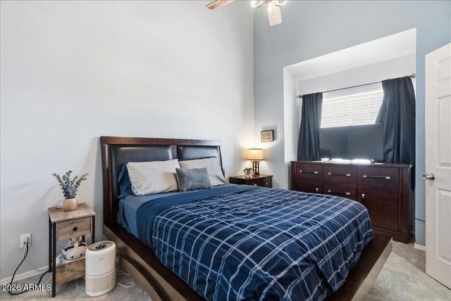 510 N Alma School Road 101, Mesa, AZ 85201