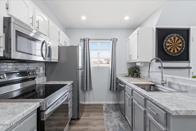 510 N Alma School Road 101, Mesa, AZ 85201