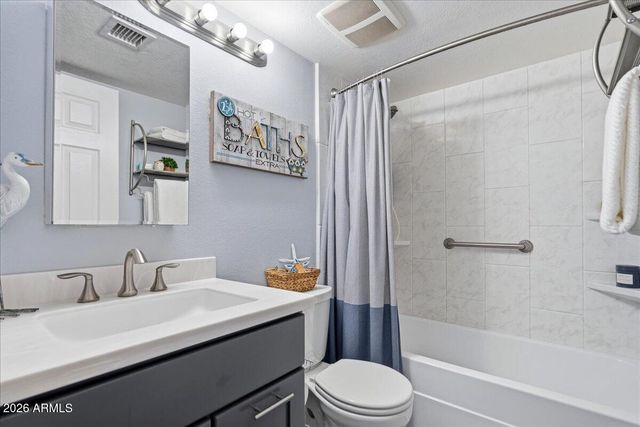 510 N Alma School Road 101, Mesa, AZ 85201