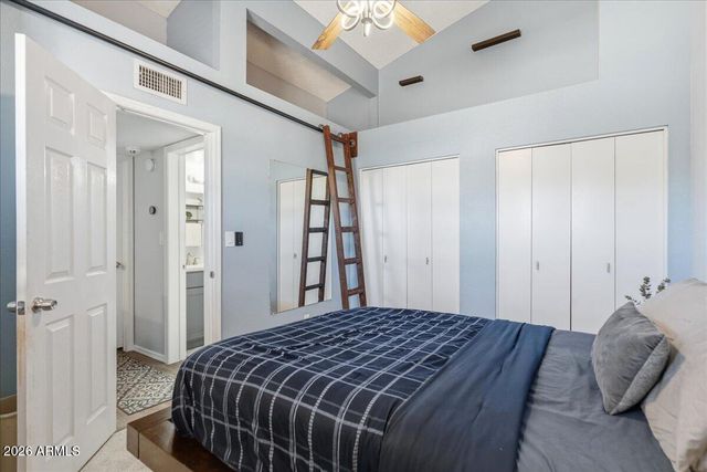 510 N Alma School Road 101, Mesa, AZ 85201