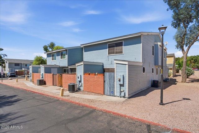 510 N Alma School Road 101, Mesa, AZ 85201