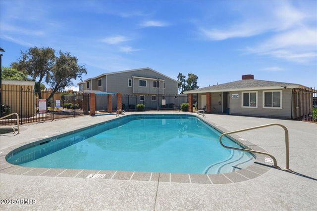 510 N Alma School Road 101, Mesa, AZ 85201