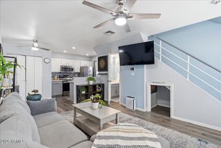 510 N Alma School Road 101, Mesa, AZ 85201