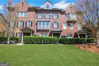 552 Micayne Circle SE 1, Smyrna, GA 30082