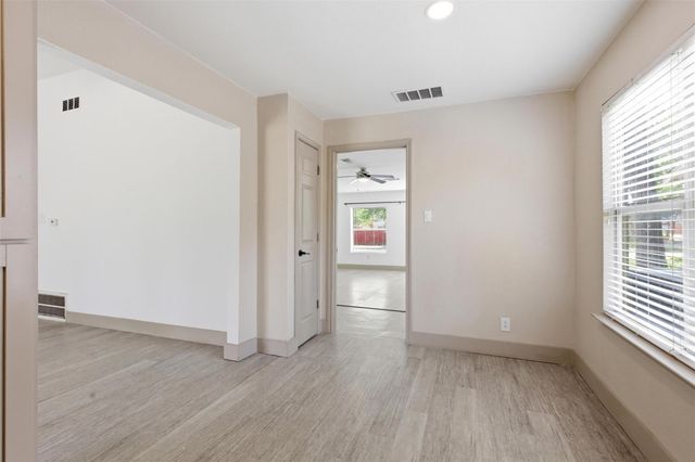 704 Buckingham PL, Austin, TX 78745