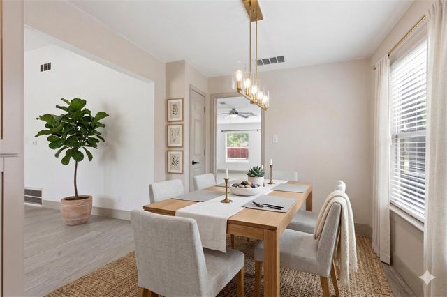 704 Buckingham PL, Austin, TX 78745