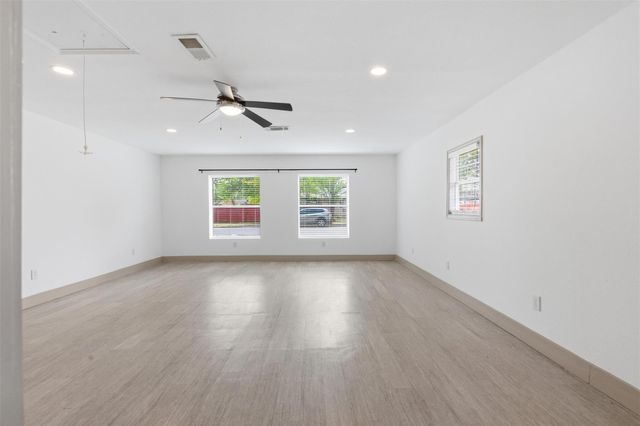 704 Buckingham PL, Austin, TX 78745