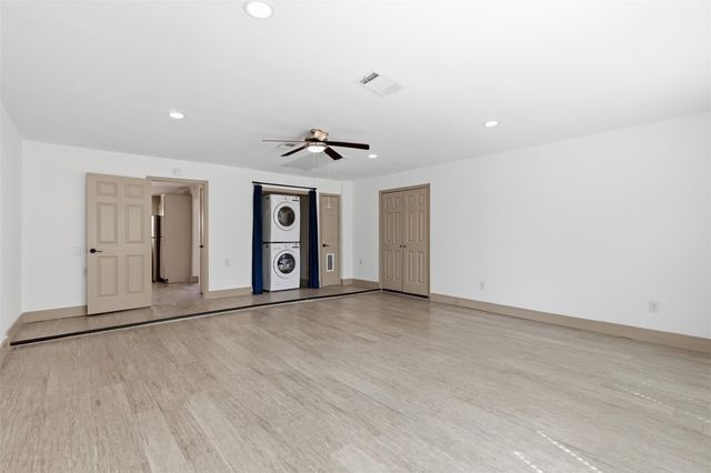 704 Buckingham PL, Austin, TX 78745